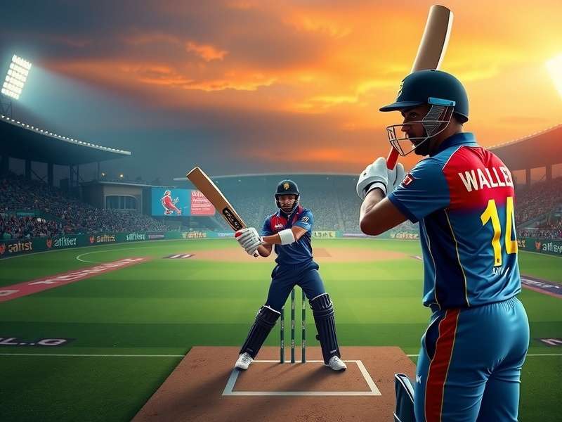 Bridge Base Online login screen on desktop and mobile