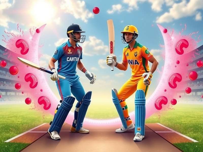 Professional Bridge tournament analysis data visualization