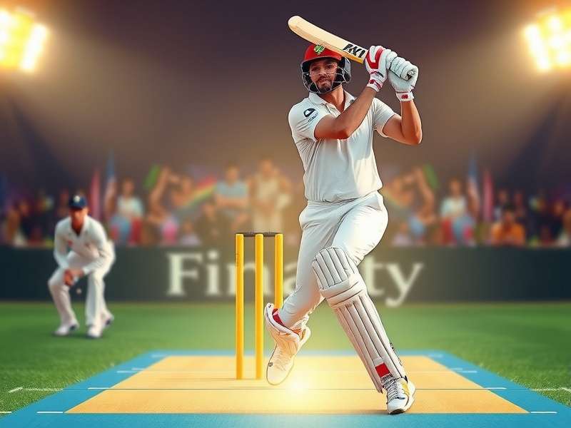 Bridgerton cast ensemble photo featuring main characters