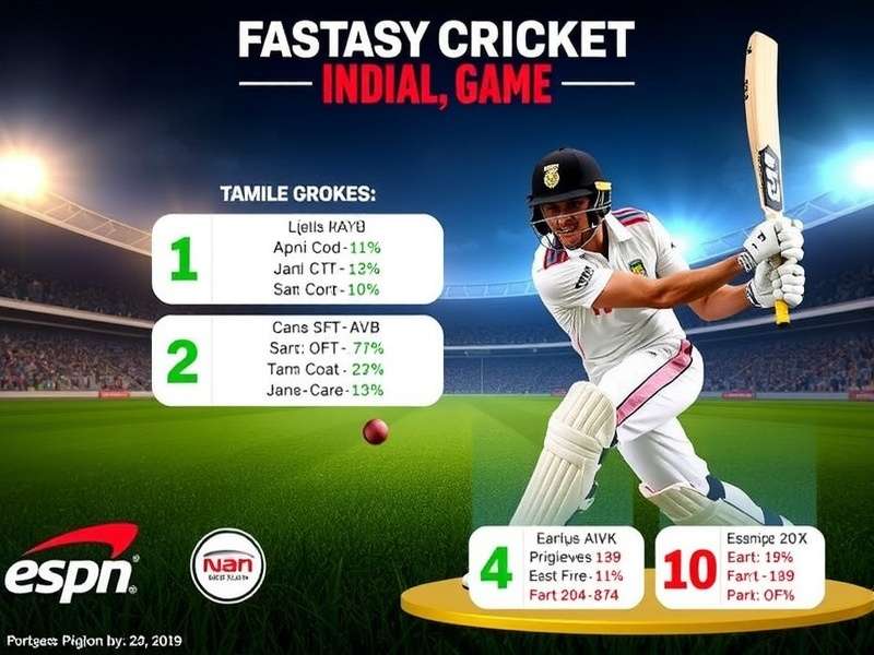 BBO Bridge Base Online 4 hands game interface showing advanced bidding and card play