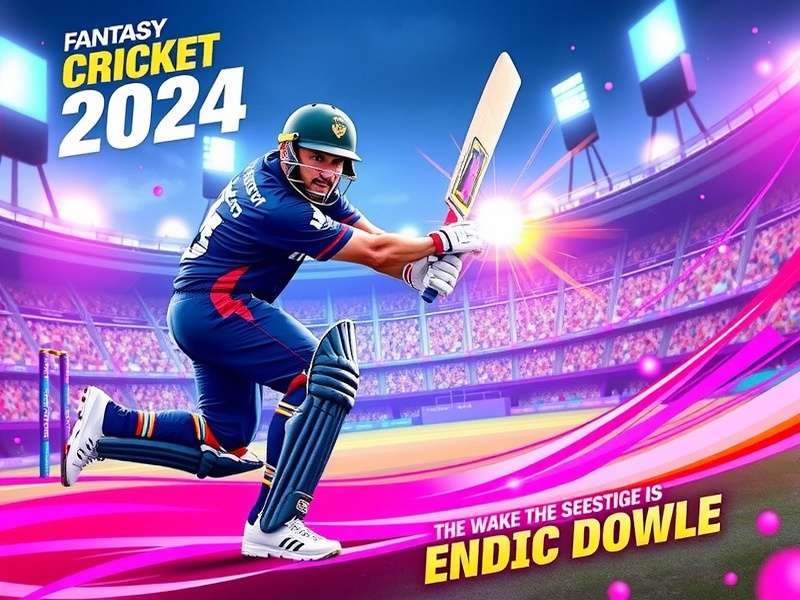 Sarah Chen, Professional Bridge Player