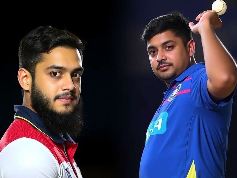 People playing bridge online on BridgeBase.com platform