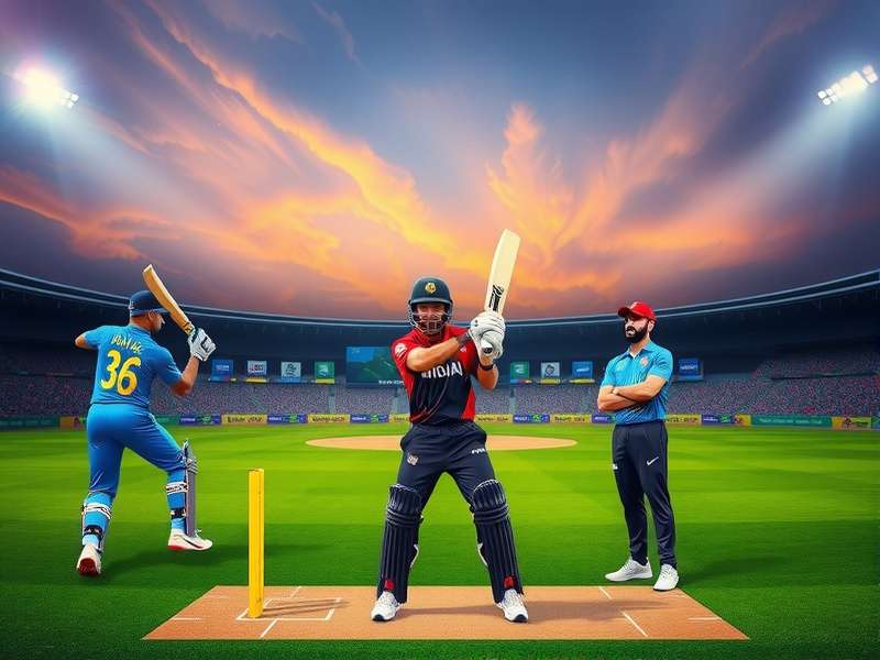 People playing bridge card game online in India