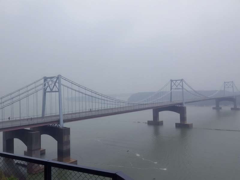 A competitive Bridge tournament in India with players focusing on cards