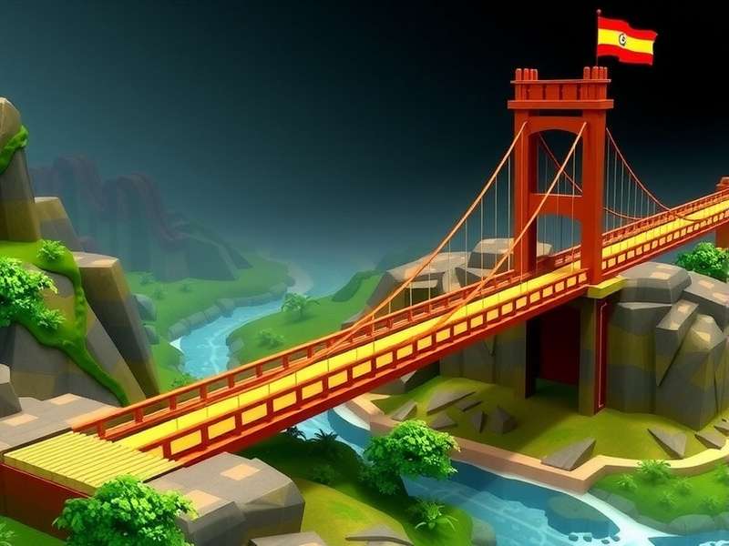 Bridge players engaged in online bidding on Bridge Base Online