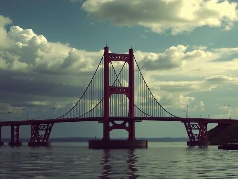 Bridge Overdrive tournament at Iowa City Public Library