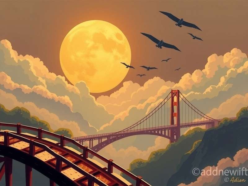 Professional bridge players analyzing strategies during a tournament