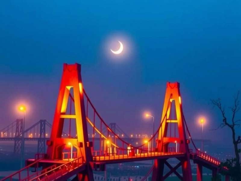 Complex bridge bidding system flowchart showing decision paths