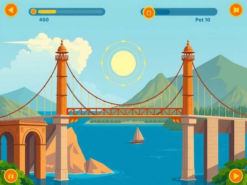 A group of people playing a strategic card game online, focusing on Bridge Base Online interface