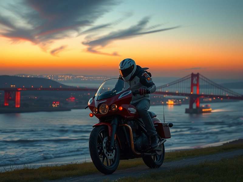 Professional bridge tournament in progress with players from India