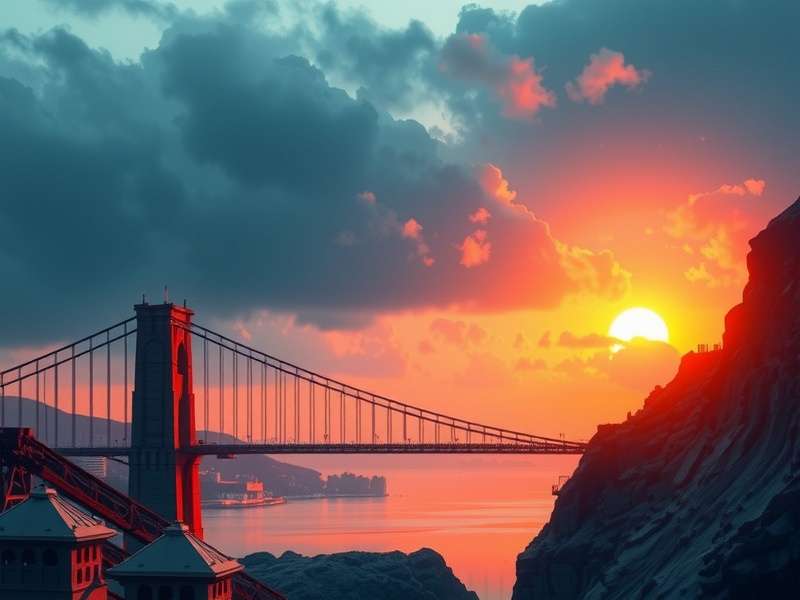 BBO Bridge Base Online tournament interface showing live play