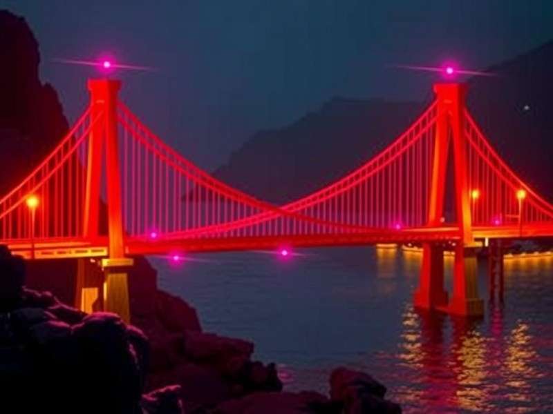 Group of people playing bridge online on laptops and tablets