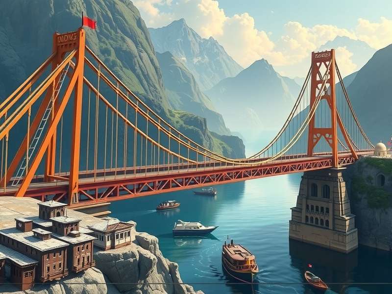 Detailed analysis of Bridge Base Online Bridge 4 user interface and table layout