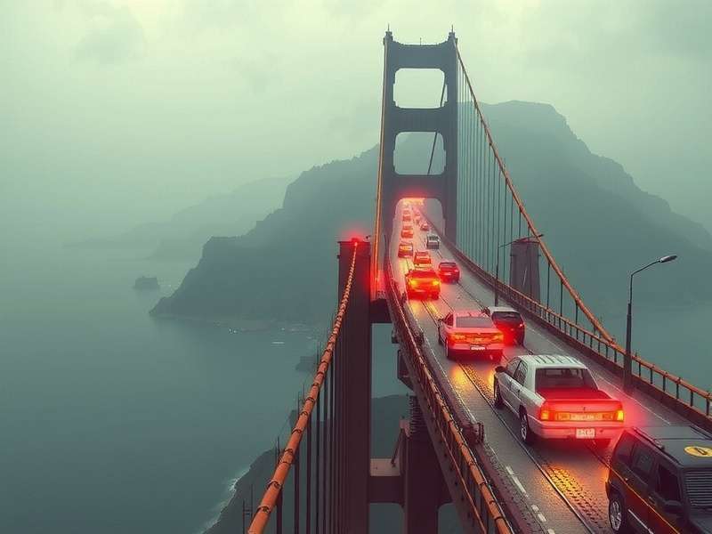 Bridges Overdrive Gameplay on a digital tablet and physical cards