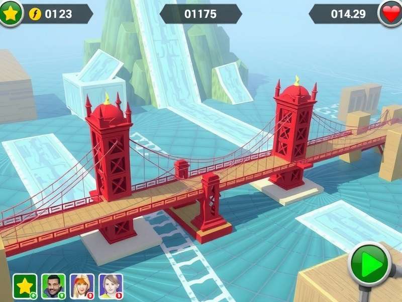 Bridge Base Online interface showing gameplay