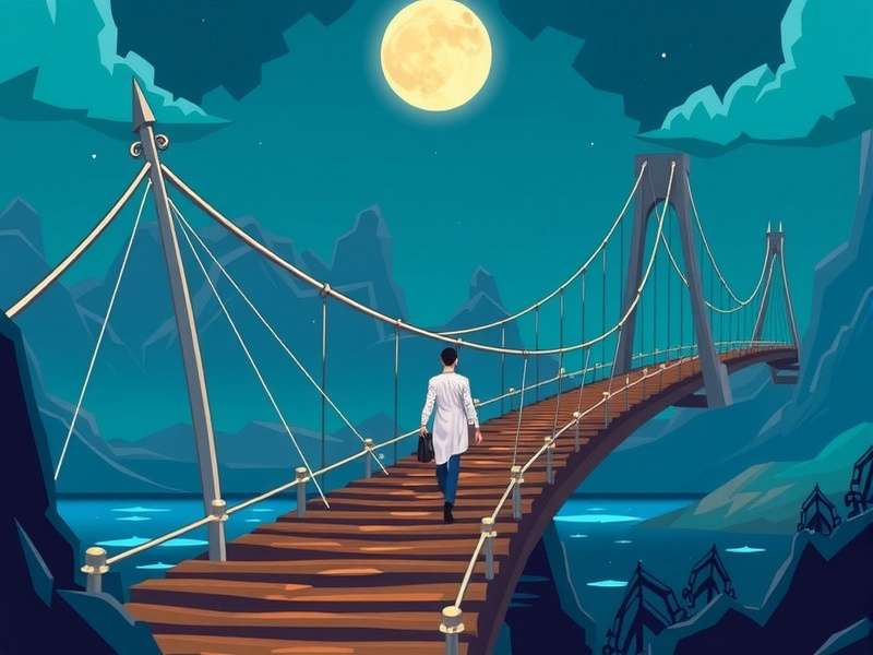 A group of people playing a strategic card game of Bridge, focusing on the cards and teamwork