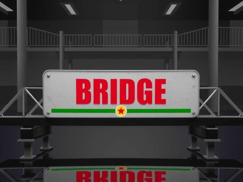 A group of people playing a strategic card game of Bridge