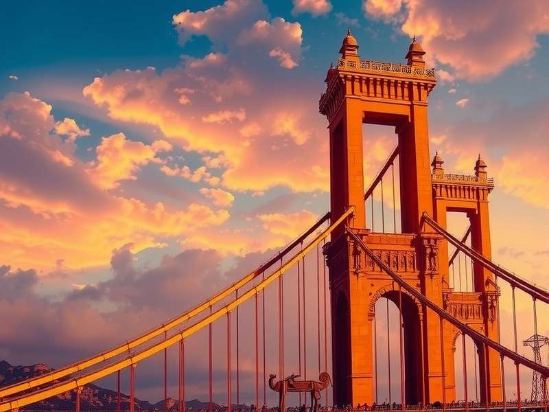 World Bridge Championship 2024 final table intense match