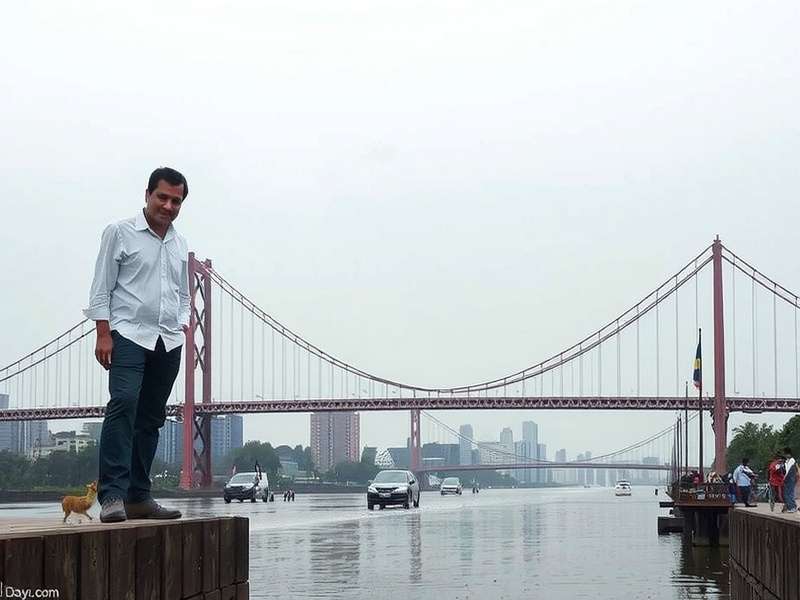 Professional bridge players competing in tournament