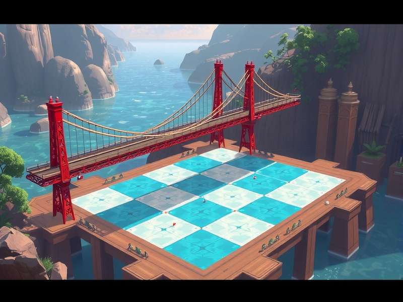 Bridge Base Online V3 interface showing advanced bidding and play options