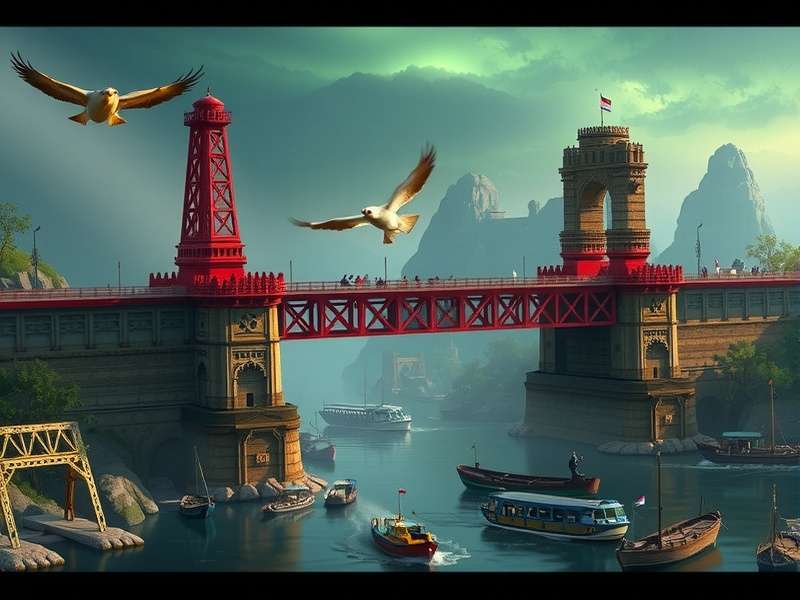 Bridge Base Online Platform Interface showing a game in progress