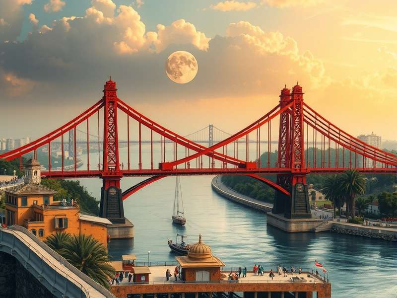 Screenshot of the classic Bridge Base Online old version interface