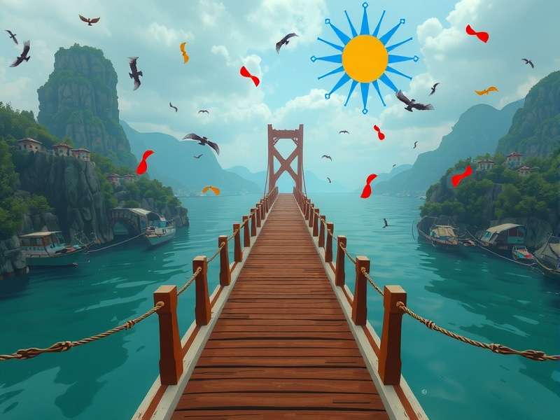 Bridge Base Online 4 interface showing a competitive online Bridge game