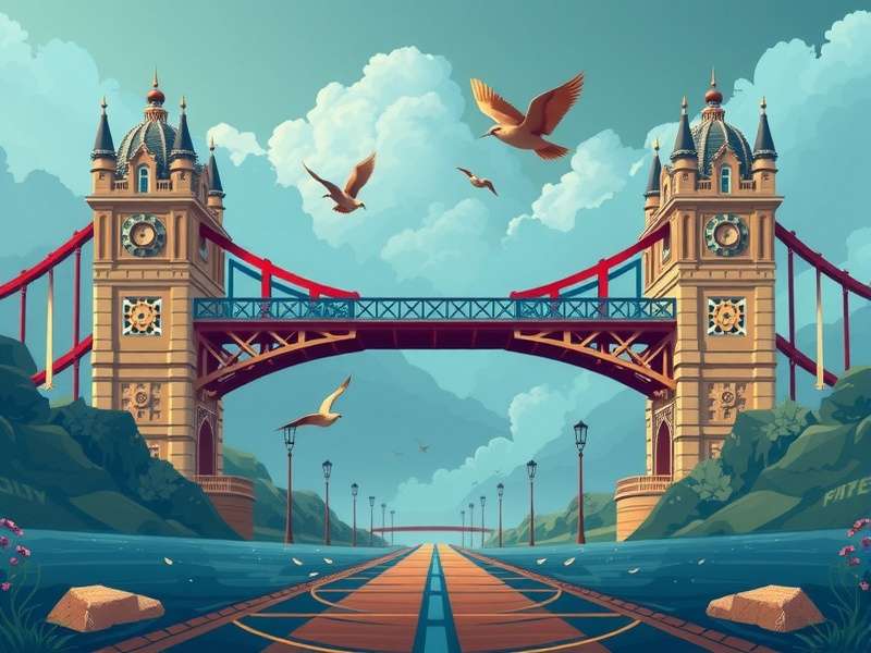 Infographic chart showing Bridge bidding statistics and success rates