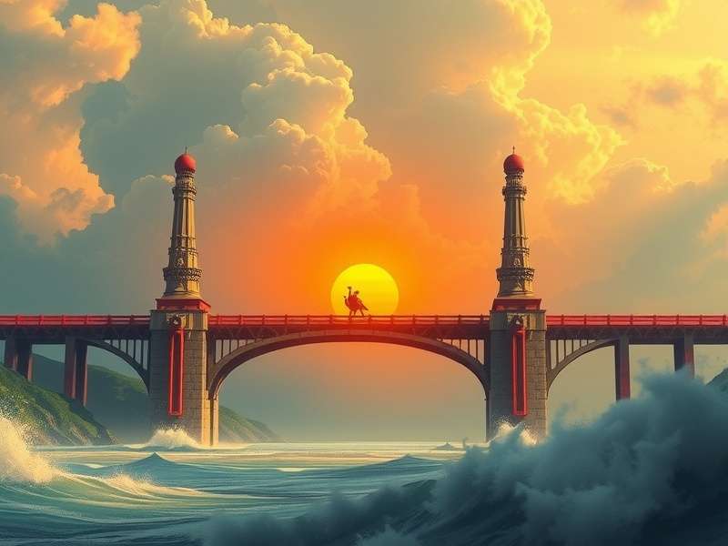 Competitive Bridge Tournament in Mumbai