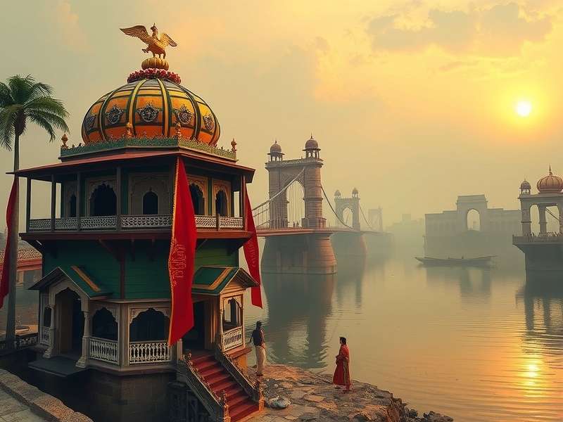 Bridge bidding table with cards and convention card visible