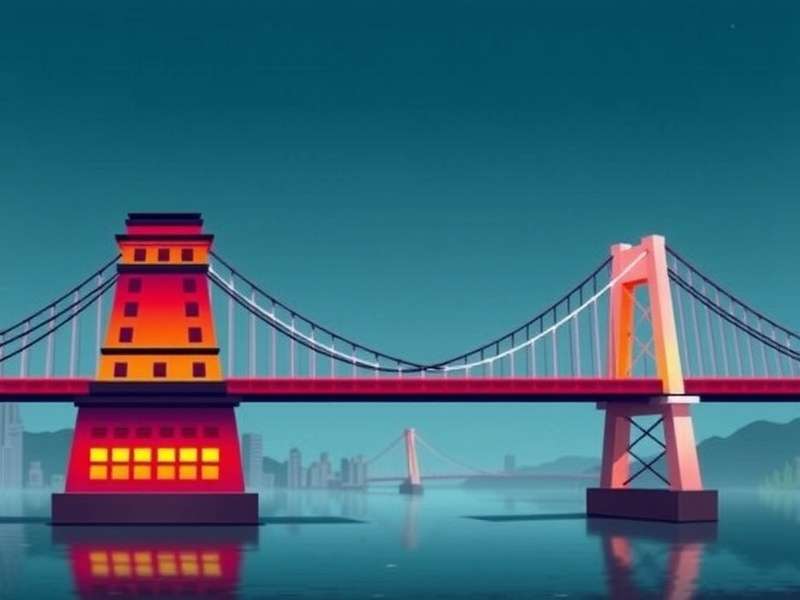 A group of diverse players engaged in an online bridge session on Bridge Base Online, discussing strategy.