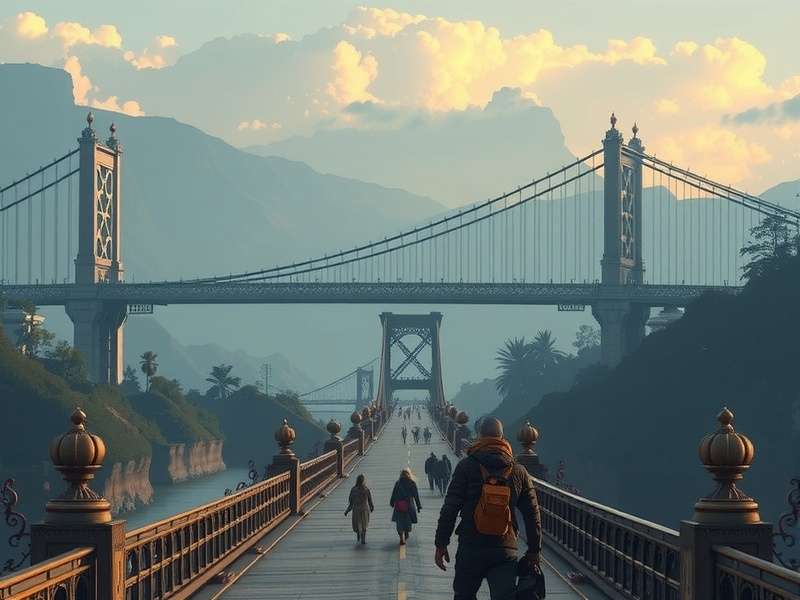 British players enjoying bridge online