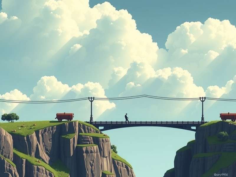 A group of friends playing a competitive game of cards, focusing intensely on the game