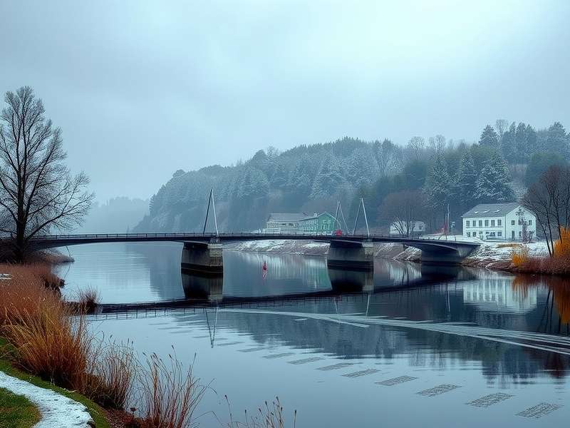 Swedish Bridge Championship final table with intense players