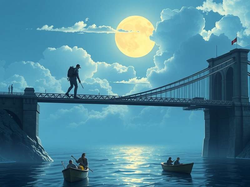 Professional bridge players engaged in intense tournament play