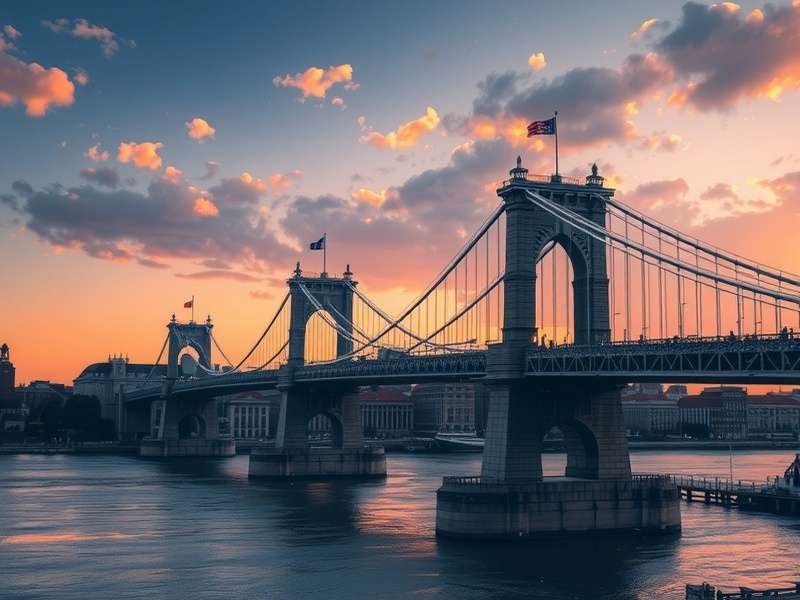 Bluestone Bridge user dashboard showing game statistics and login screen