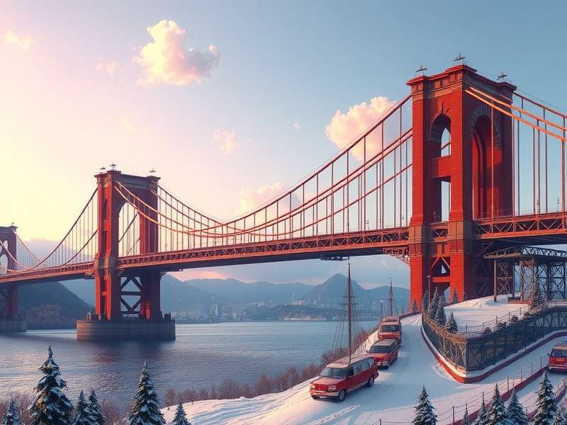 A person successfully logging into Bridge Base Online on a laptop and mobile