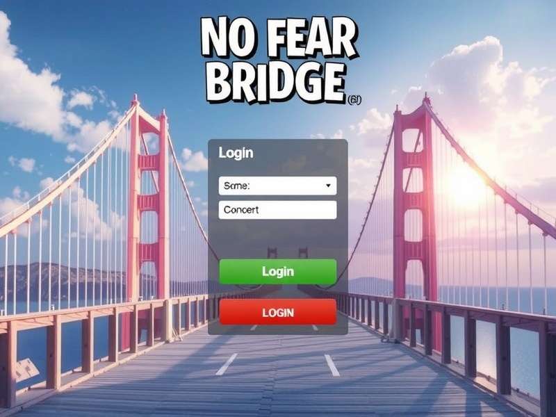 A diverse group of Bridge players engaged in a strategic online session