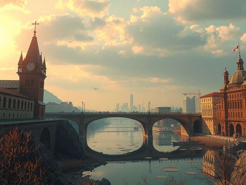 Strategic Bridge card game play with partners at a table