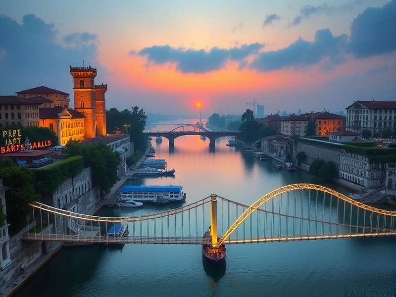 A group of diverse people playing a strategic card game intensely, representing the Ebu Bridge community