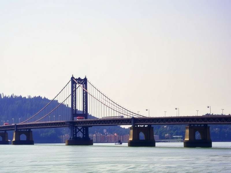 Bridge Base Online interface screenshot