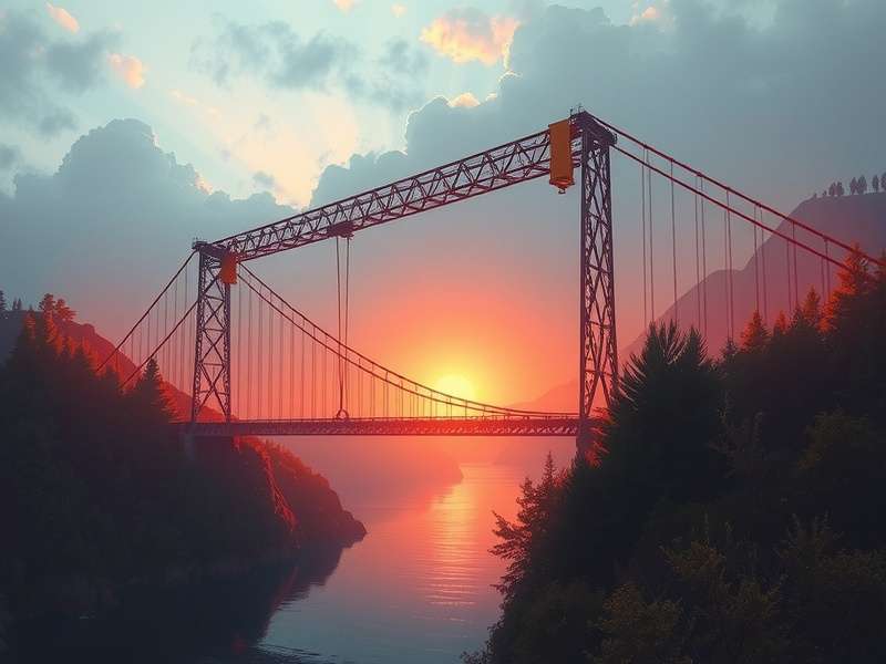 Pulsex Bridge digital interface showing a competitive bridge game in progress