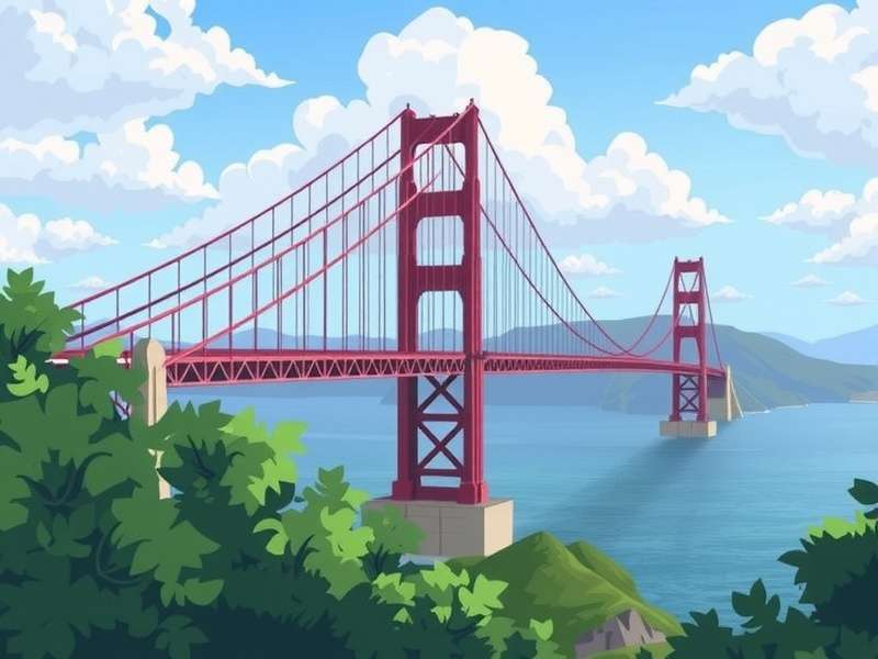 Visual diagram explaining the Bridge Loan strategy in card play