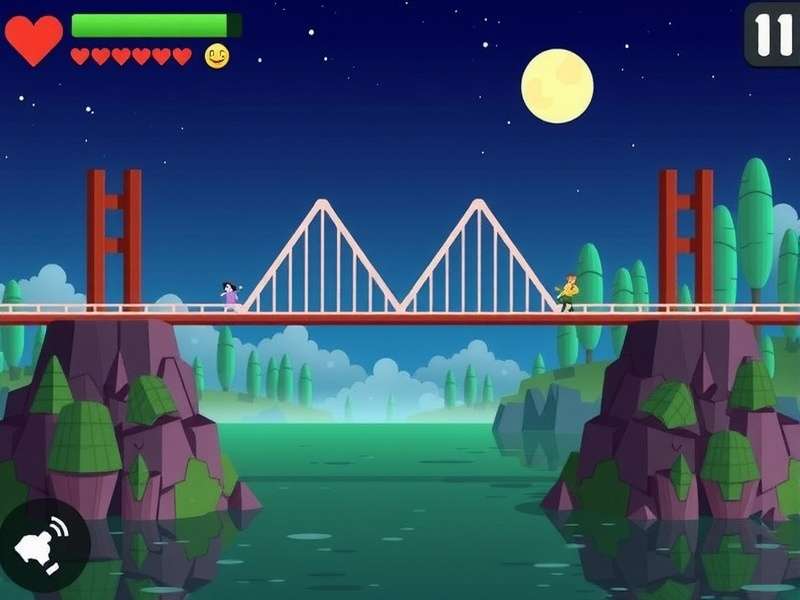 A competitive Bridge tournament taking place in India, with players concentrating on their cards