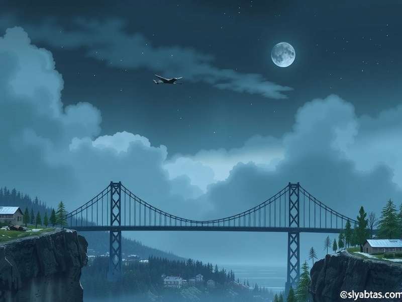 Celer Bridge gameplay with players in intense concentration