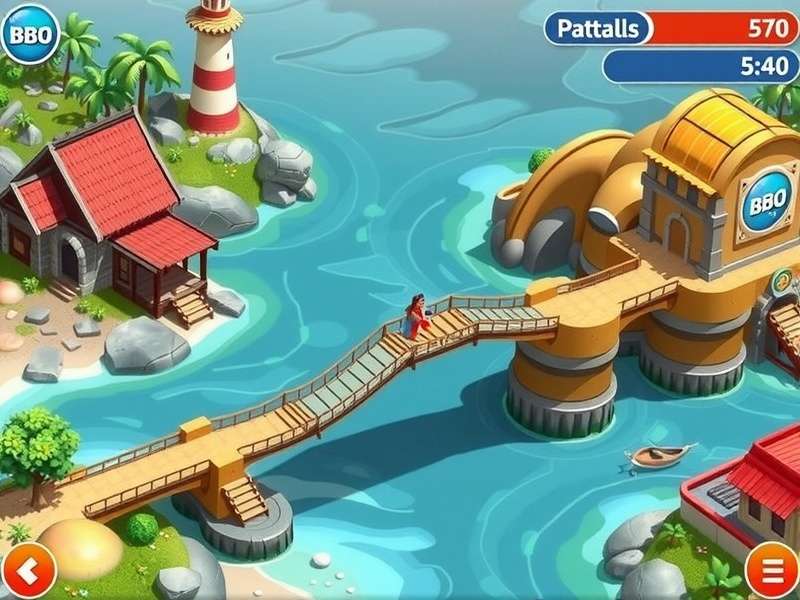 Modern BBO interface showing a live tournament table with bidding box and chat