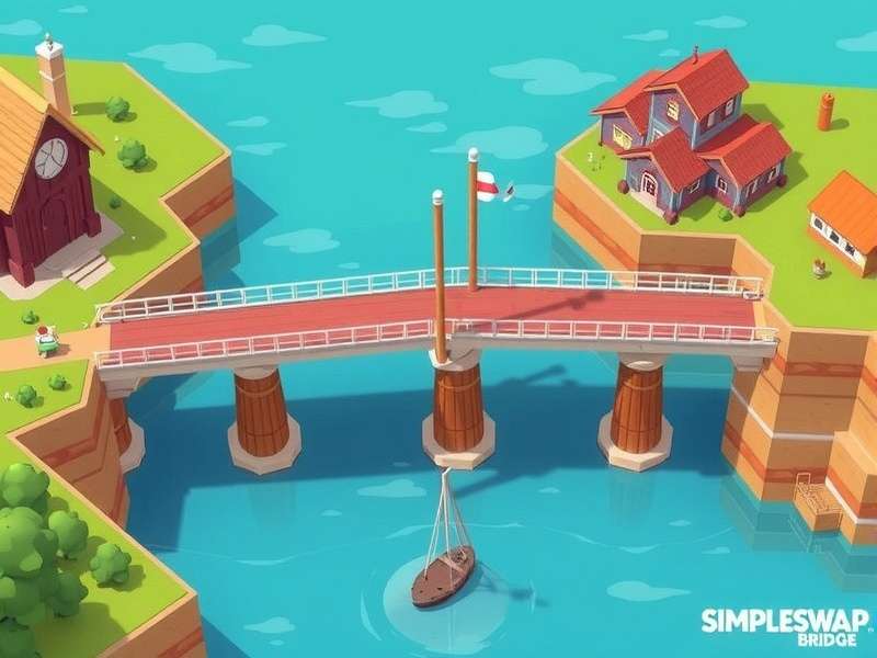 Indian players engaged in a competitive Bridge tournament using Simpleswap Bridge Base