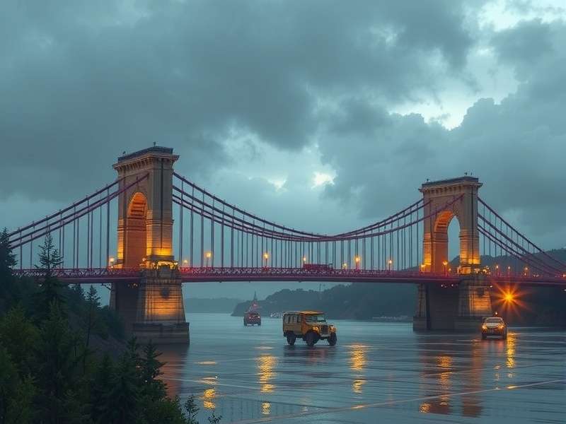 University students playing a competitive game of Bridge in a sunlit common room