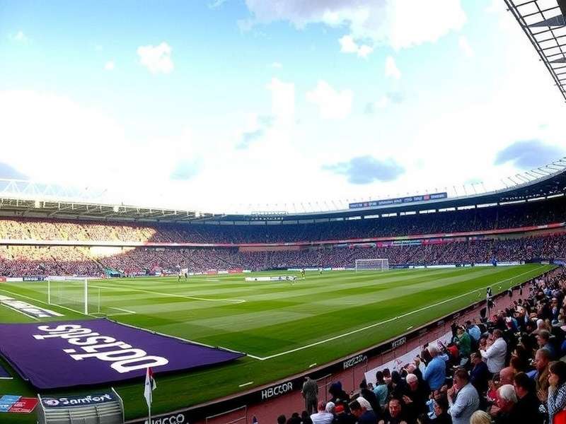 A focused bridge game in progress with cards and bidding boxes