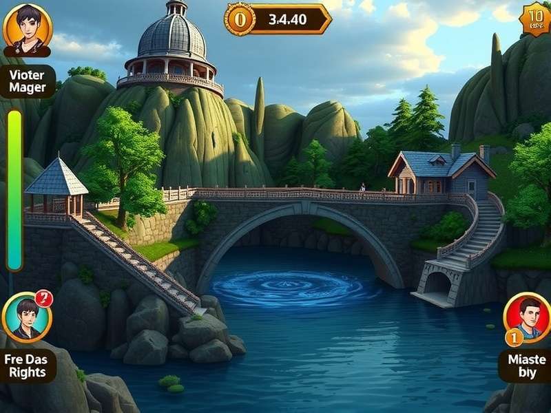 Bridge Base Online user interface showing login screen and lobby